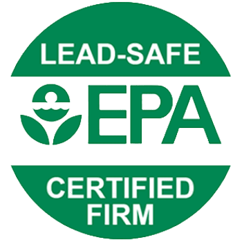epa lead safe certified painting company
