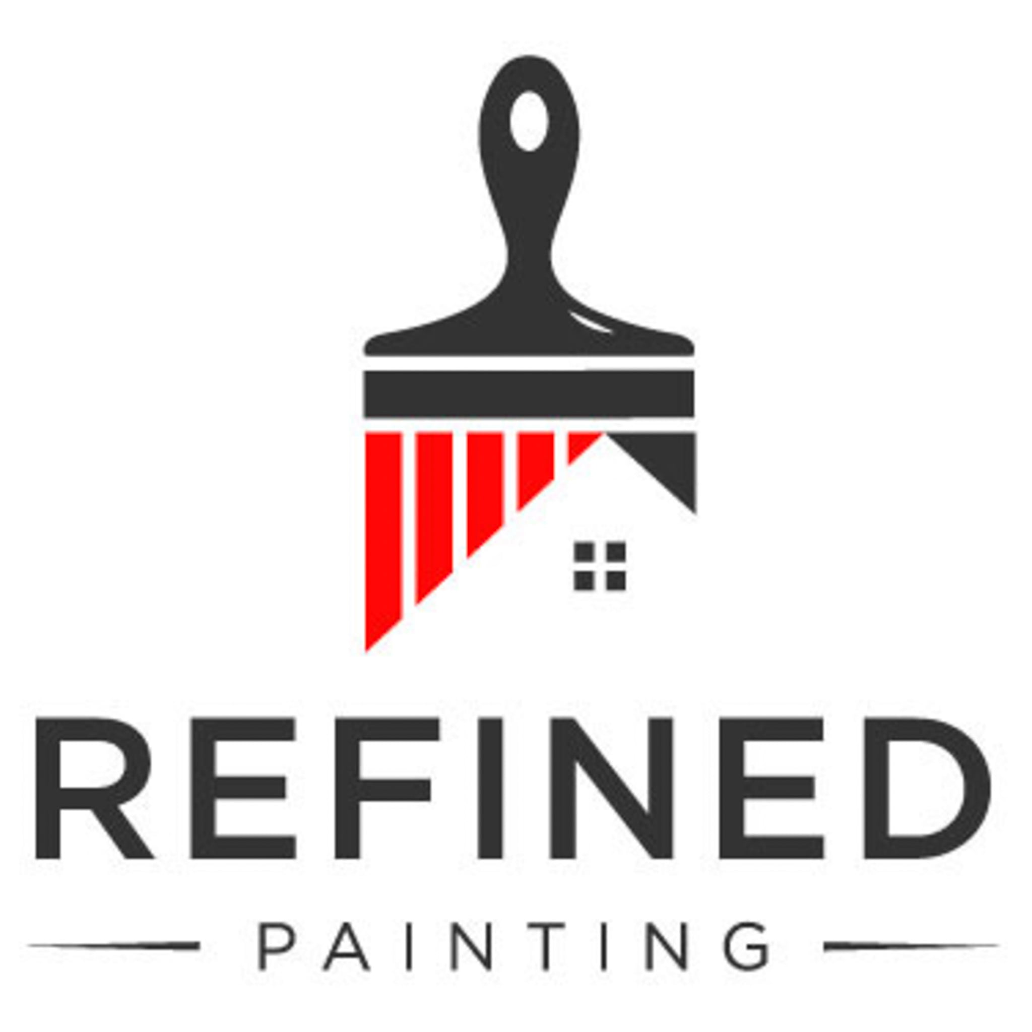 Top Seattle Home Painters Refined Painting Co